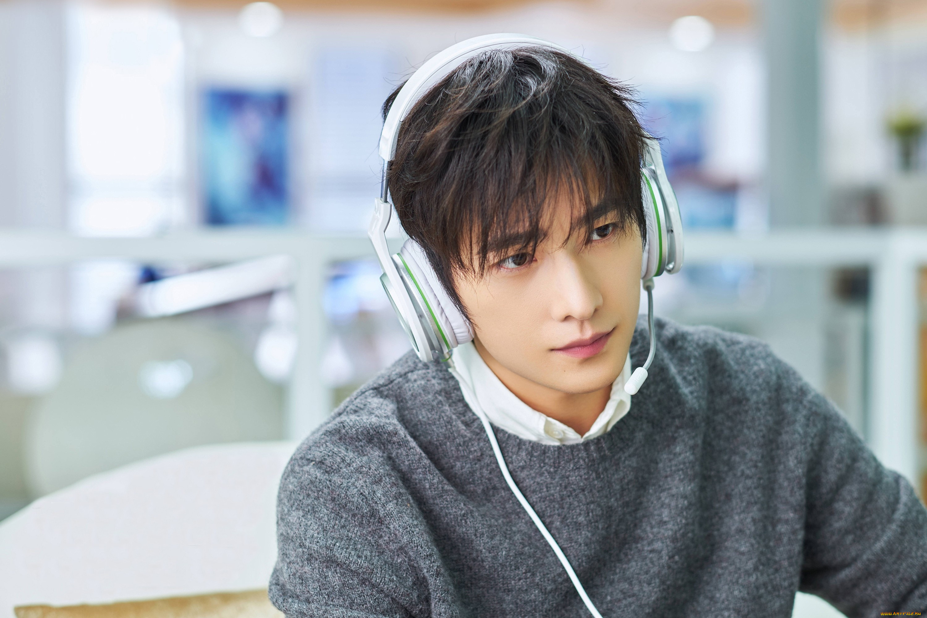 the kings avatar,  , -unknown , , , , , quan, zhi, gao, shou, , 2019, , , , , the, kings, avatar, , , , 